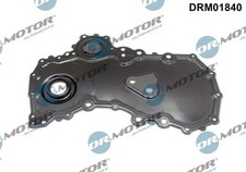 Dr.Motor Automotive DRM01840 für FORD