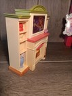Foto 6 di 9