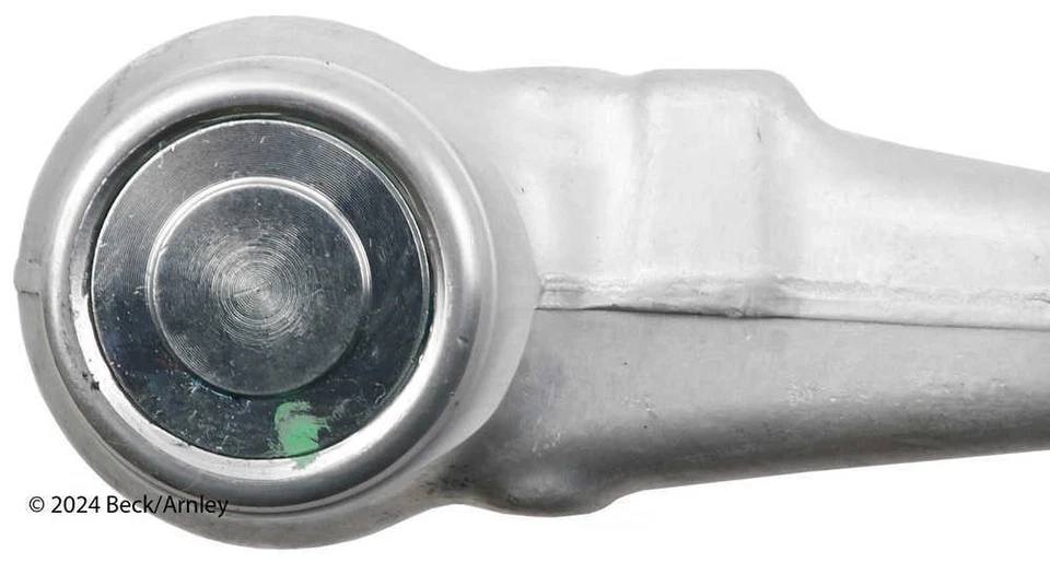 Brazo de control de suspensión y bola para Mercedes-Benz GLK350 GLK250 BECK 2010-2015 Foto 4 de 4