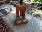 Picture 6 of 6