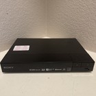 Foto 5 di 9