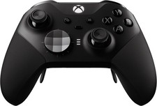 Xbox Elite Wireless Controller B-Ware