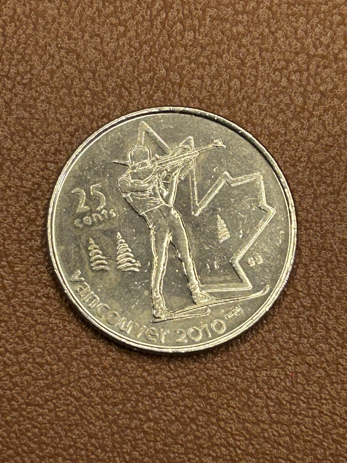 Picture 19 of 21