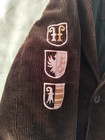 Bild 5 von 5