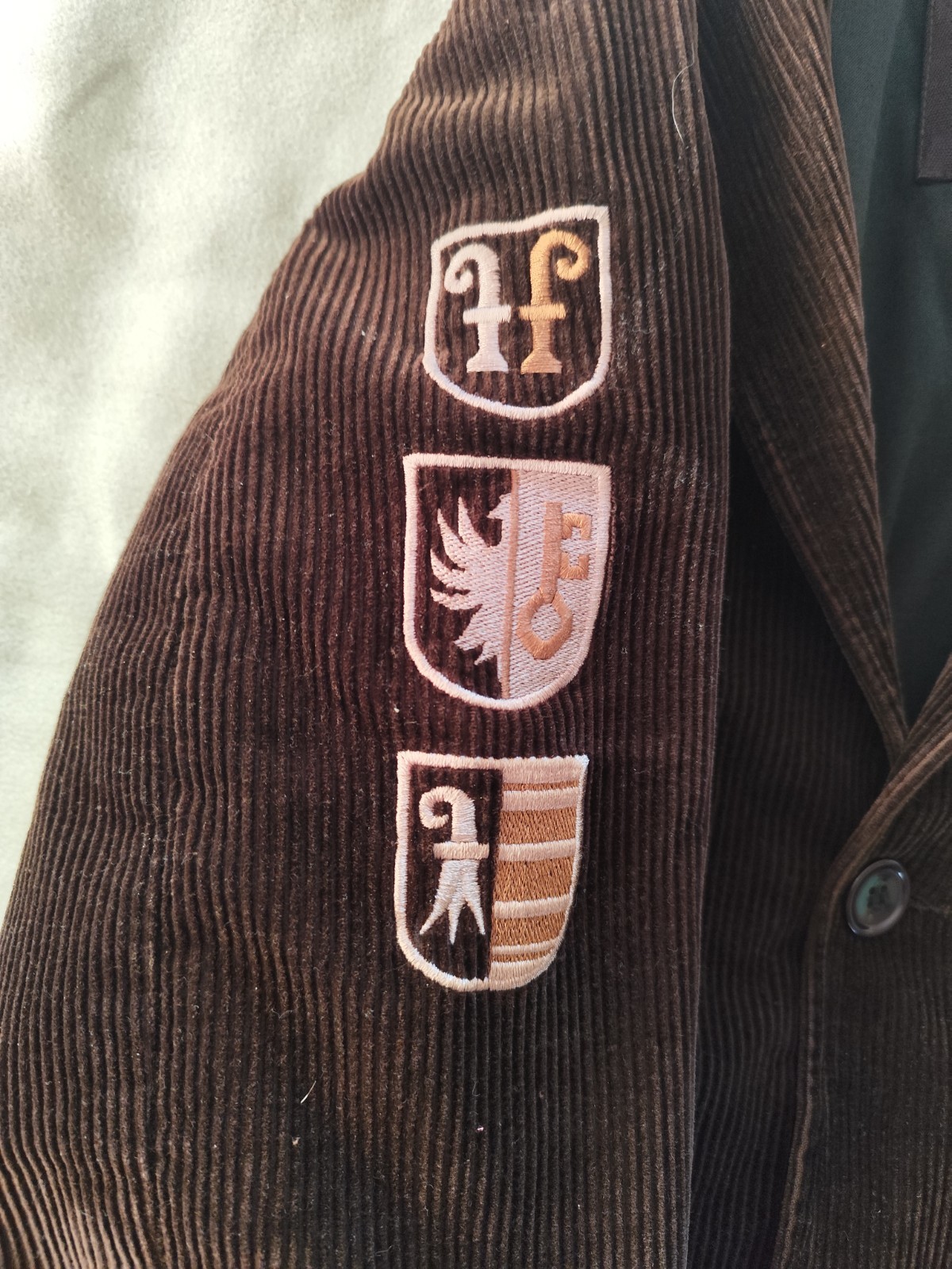 Bild 5 von 5