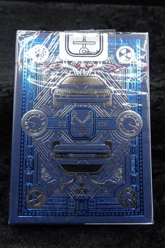 BICYCLE Disney Hello Kitty & Many More Playing Cards "Pick Your Favorites" New - Picture 193 of 249