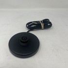 Nespresso Aeroccino Mod 3190 Milk Frother Base Only