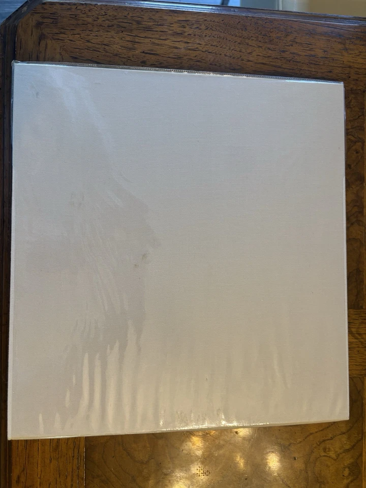 Scrapbook Photo Album For Cruise - Image 2 of 3