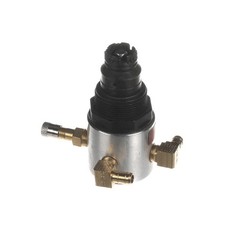 REG ASSEMBLY 12-2787-0109 Beverage Dispenser 22 PSI Durable Components