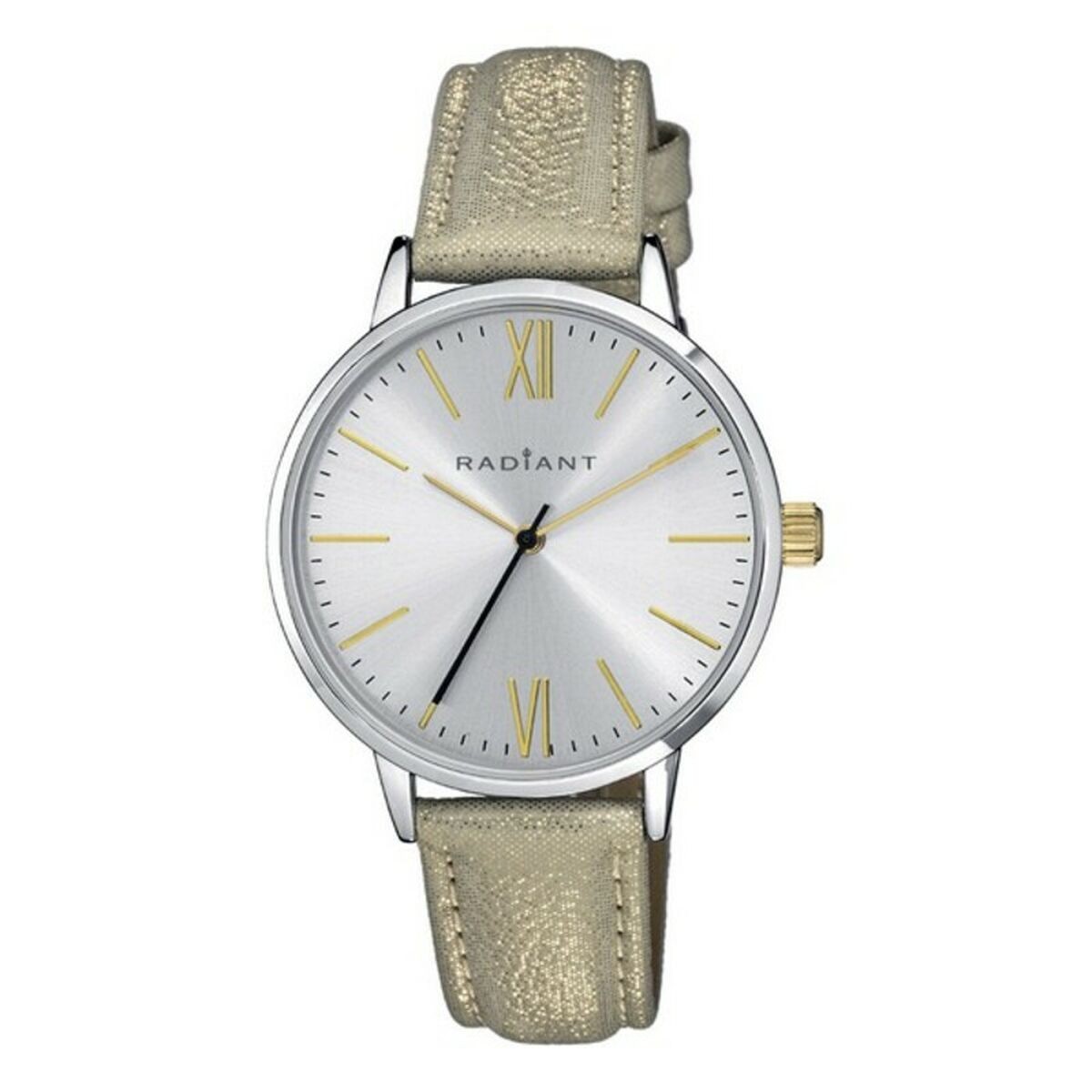 Женские часы Radiant RA429601 (Ø 36 мм)