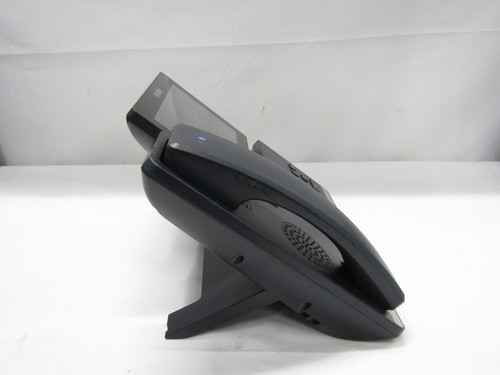 Yealink MP58 Smart Business IP Phone Zoom Edition PoE with Bluetooth Handset - Afbeelding 5 van 9