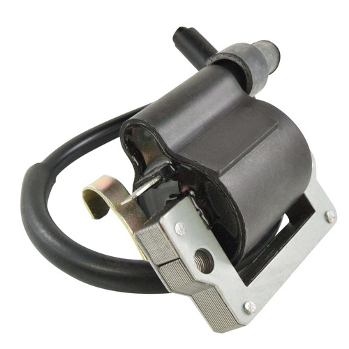 Ignition Coil For Ski-Doo Formula III R 600 700 800 1998 1999 2000 - Photo 5/9