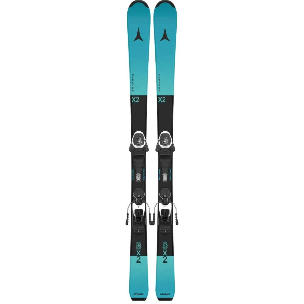 Atomic Skis for sale - eBay