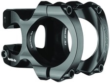 RaceFace Turbine R 35 Stem - 32mm, 35 mm Clam...