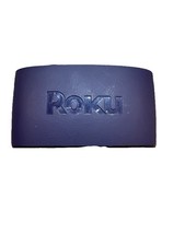 Roku Express 3930X HD Streaming Media Streamer No Cord No Remote