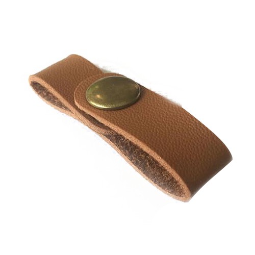 Travel Organizer Cable Line Packing Headphone Packing Buckle Holder portable X - Picture 5 of 12