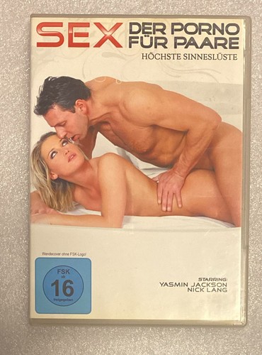 Horror Filme Action Thriller Western Klassiker Sex - DVD zur Auswahl - FSK 18 - - Foto 269 di 347