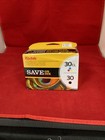 Kodak 30B 30C Ink Cartridge Combo Pack - BK and Colour (8039745). NEW, SEALED. B