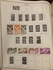 Foto 4 di 8