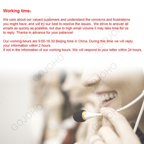 9.7" 64GB For Hyundai Sonata NF 2004-2008 CarPlay Android 13 Car Radio Stereo BT - Picture 20 of 22