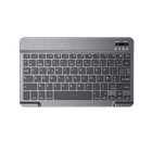 Hülle Lenovo Yoga Tab Plus Schwarz