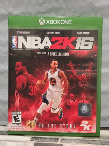 Microsoft Xbox One/XBOX SERIES X Game Lot You Pick & Choose Tested - Picture 146 of 243