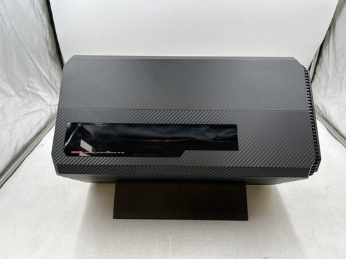 HP OMEN Accelerator External GPU Enclosure/Dock + Power Supply Tested Free S/H - Picture 3 of 7