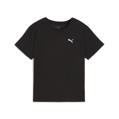 PUMA Wardrobe Essentials Comfort T-Shirt