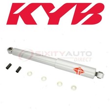 KYB KG5419 Shock Absorber for 77377 34905 32164 Spring Strut Steering ms