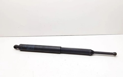 BMW 5 Touring F11 Heckklappe Gasdruckfeder links 7207011 2.00 Diesel 33641406