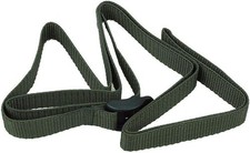 5pcs Trail  Game Camera Straps Belts Hunting Camera Tree Mounting Strap Belts K