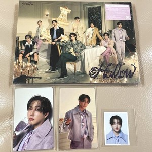 StrayKids Changbin 紙類セット StrayKids Changbin 紙類セット - メルカリ