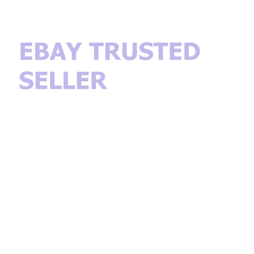 Page Turner Kindle Paperwhite Fernbedienung Oasis eReader Kobo Kamera Stouchi - Bild 11 von 12