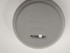 Picture 5 of 5
