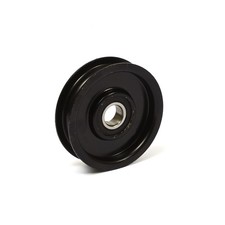 New Oregon OEM 78-033 Idler Hd 3In X .669 Flat[792]