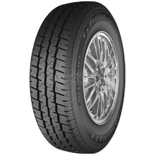 1x 235/65 R16 115R Starmaxx Sommer-Reifen ProVan ST-850 Plus | 21405