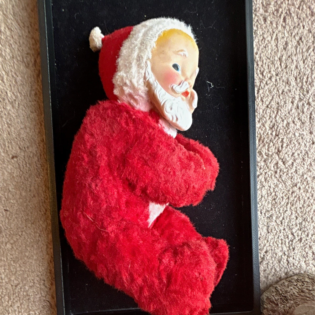 25+ Knickerbocker Doll In Vintage Stuffed Animals for sale