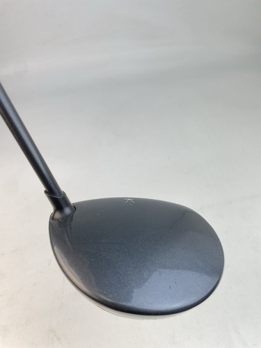 PING ISI TEC Titanium 8.5 Degree Driver / Ping Stiff Flex Graphite /7642 - 第 6/12 張圖片