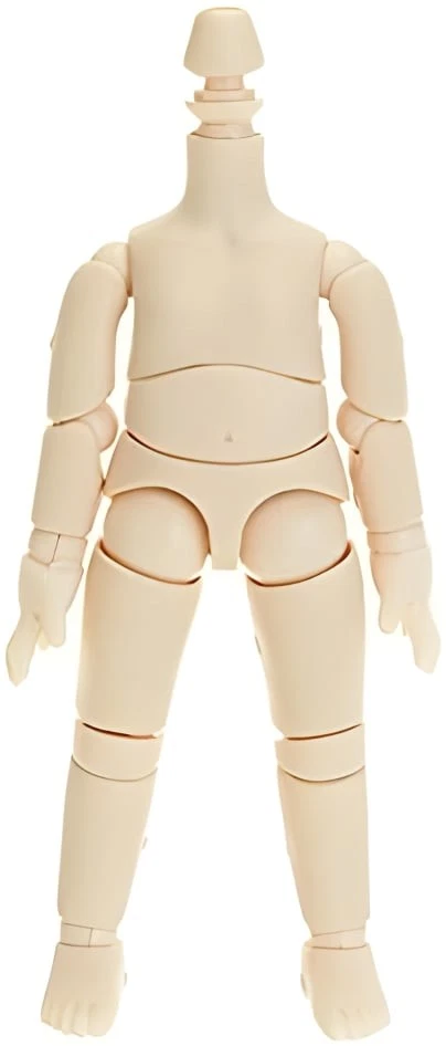 25+ obitsu 11cm for sale | Updated Oct 2026