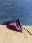 2000 - 2005 Pontiac Bonneville Right Passenger RH View Door Mirror S0403 DG