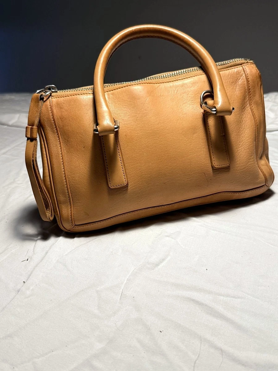 25+ Coach Legacy Zip Satchel/Top Handle Bag Handbags & Bags for