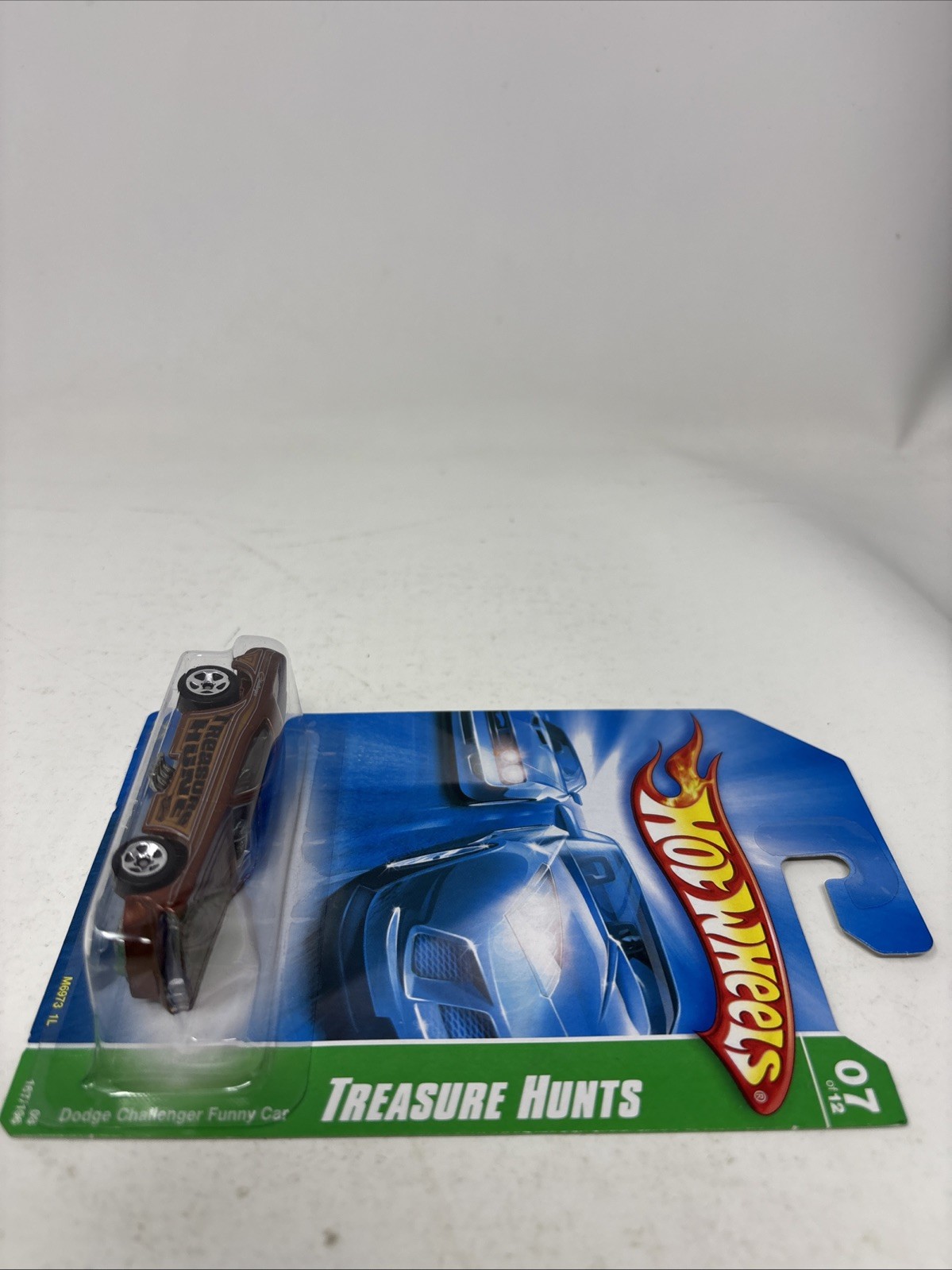 Picture 7 of 10
