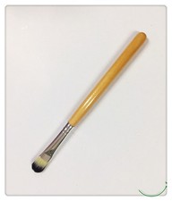 Watch Cleaning Brush Soft Fiber Watch Repair Maintenance Tools for Watchmaker
