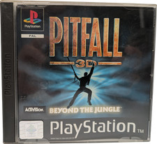 PlayStation 1 Spiele Auswahl - PS1 Spiele - Täglich Aktualisiert