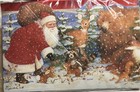 20 Christmas Cards