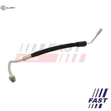 HIGH PRESSURE LINE AIR CONDITIONING FT59406 FORHIGH PRESSURE LINE AIR CONDITIONI