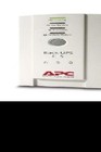 APC-New-BK650EI.. _ Back-UPS CS 650VA 230V For International Use - 650