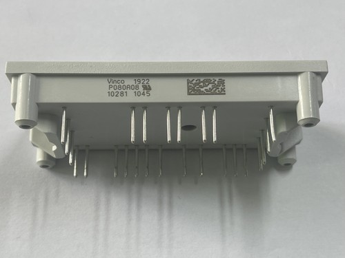 1PCS P080A08 SANYO power supply module NEW 100% Quality Assurance - Picture 1 of 2