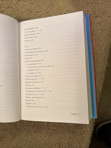 Rimbaud Complete Arthur R Rimbaud (2002 HCDJ) Like New Translated By Wyatt Mason - Imagen 10 de 24