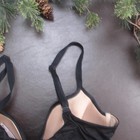 Bild 7 von 12
